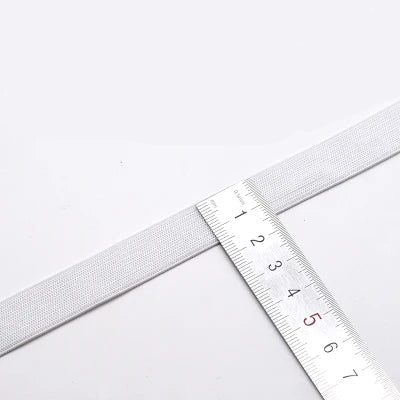 🧶 Bande Élastique à Coudre