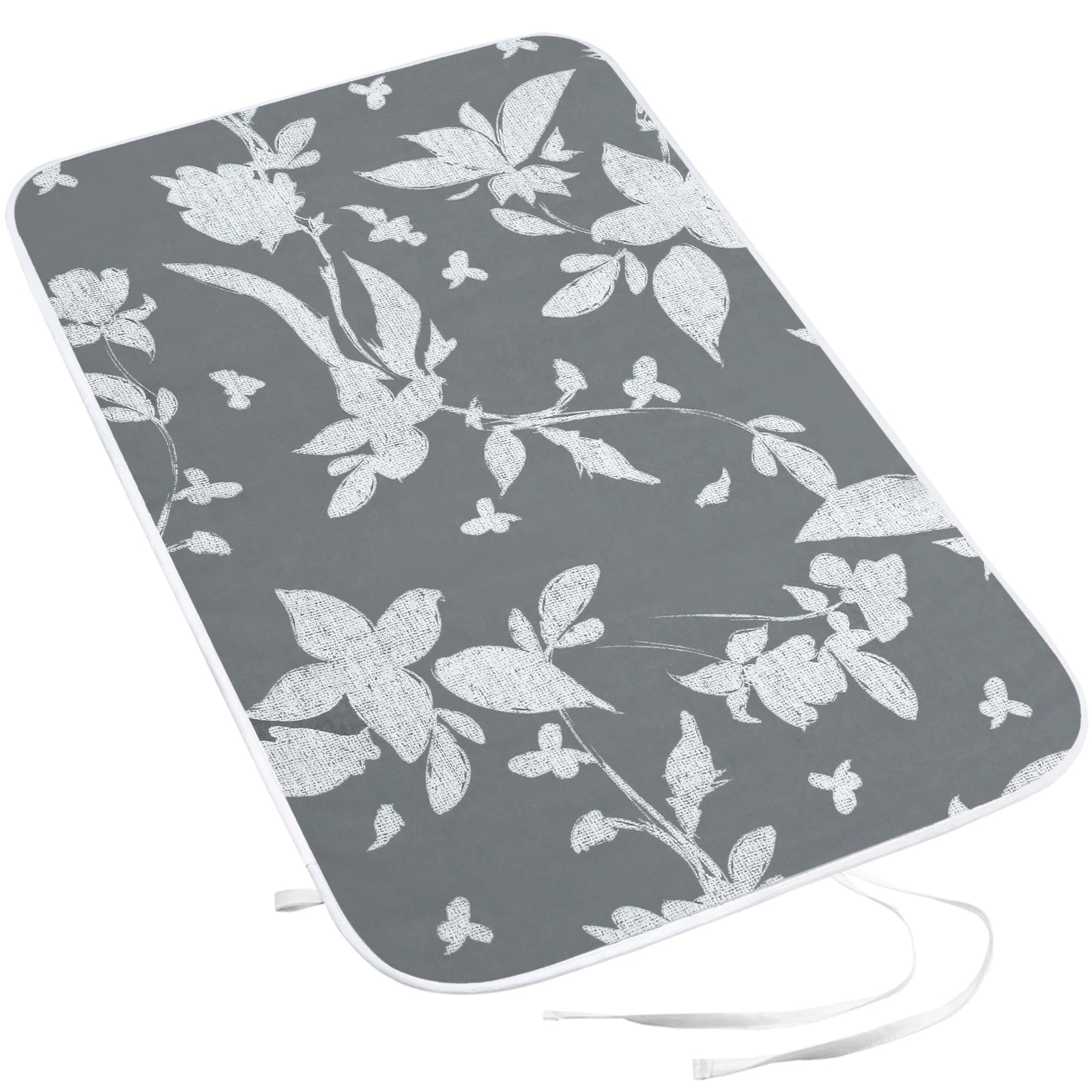 🔥 Tapis de Repassage