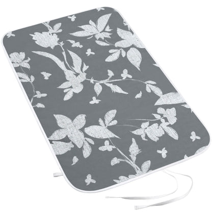 🔥 Tapis de Repassage