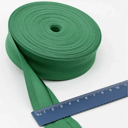 🧵 Biais Uni 100% Coton