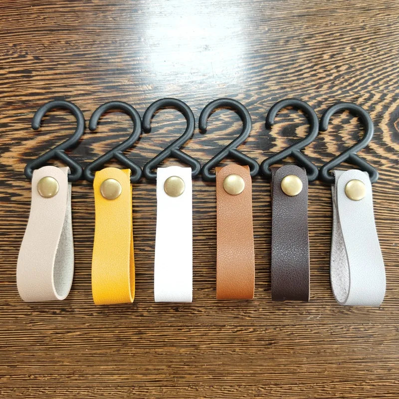 🧷 Kit Boutons Pression Métal + Pince