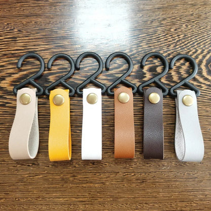 🧷 Kit Boutons Pression Métal + Pince