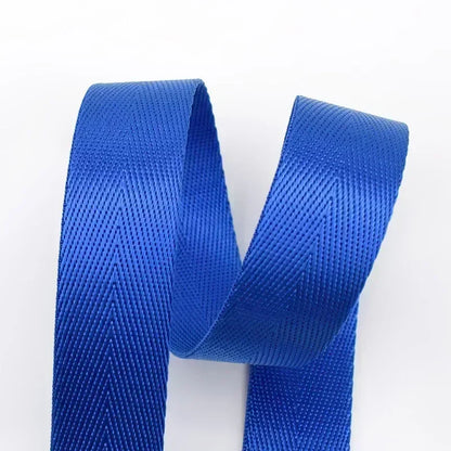 5 Mètres Ruban en Nylon 1mm