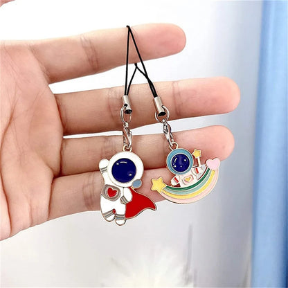 🔗 10/20/50pcs Lanières Mousqueton Nylon