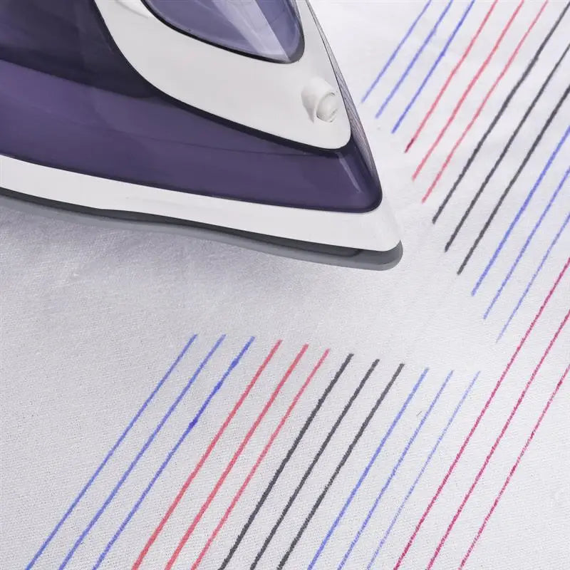 🖊️ 10 Stylos Magiques Effaçables à la Chaleur