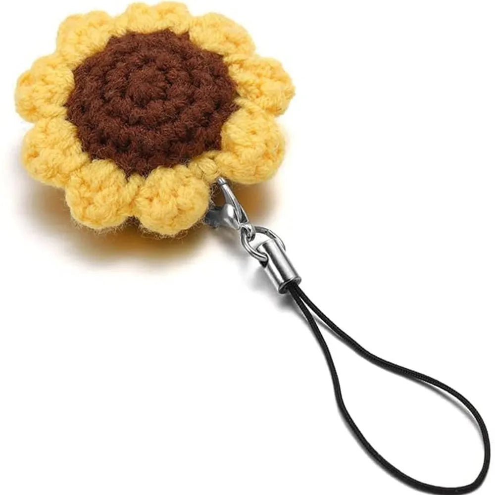 🔗 10/20/50pcs Lanières Mousqueton Nylon