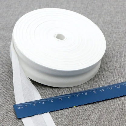 🧵 Biais Uni 100% Coton