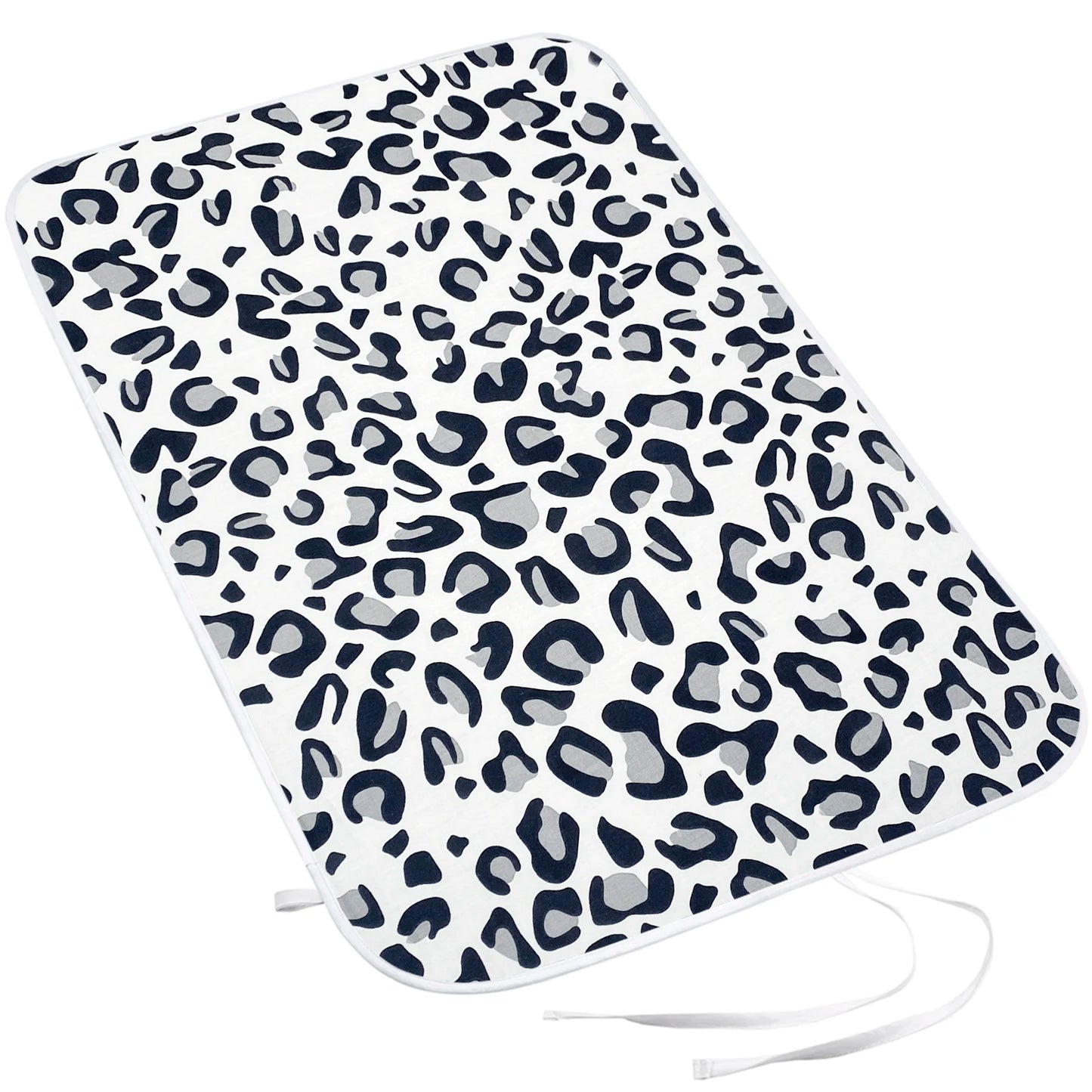 🔥 Tapis de Repassage