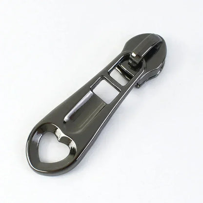 🧵Curseurs de Fermeture Éclair