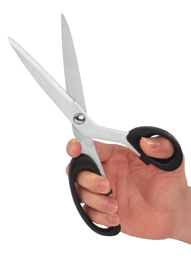 ✂️ Ciseaux de Tailleur Professionnels