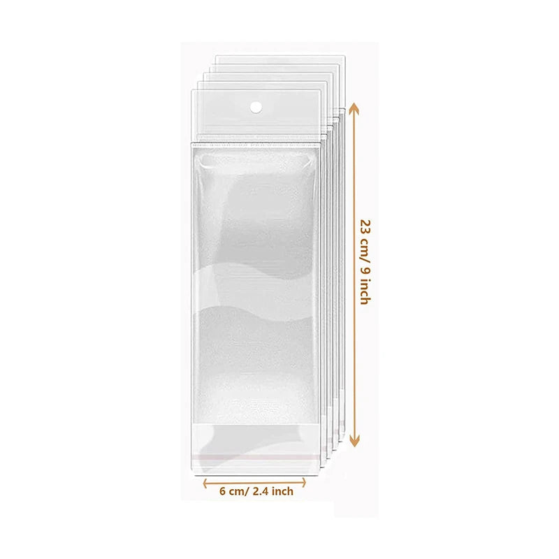 📦 30 Cartes Présentoirs pour Porte-clés