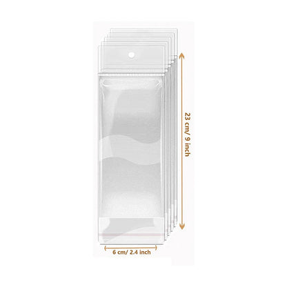 📦 30 Cartes Présentoirs pour Porte-clés