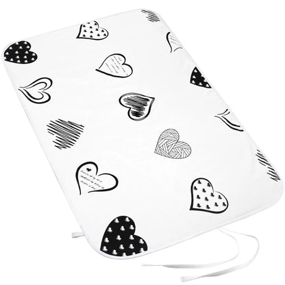 🔥 Tapis de Repassage