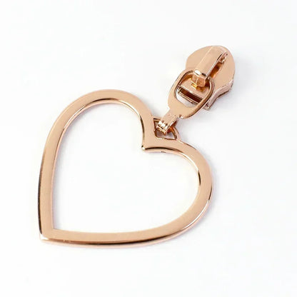 🧵Curseurs de Fermeture Éclair