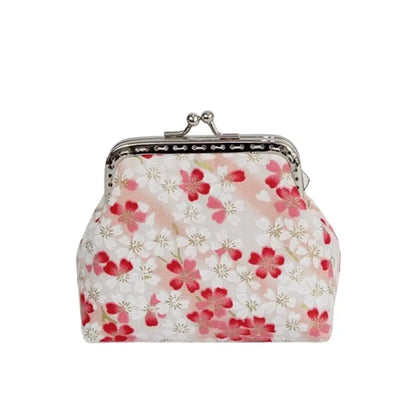 👜 Fermoir Métal Vintage