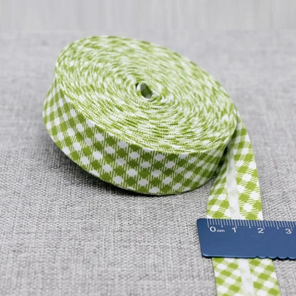 🧵 Biais Imprimé motifs divers