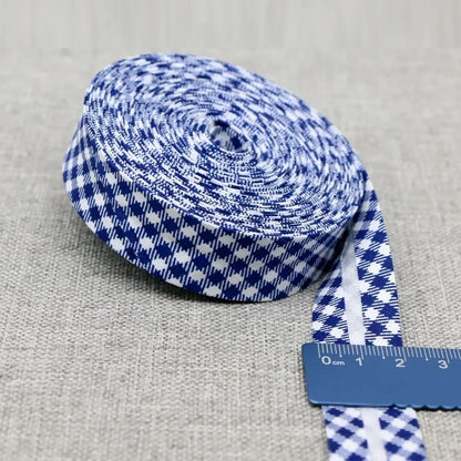 🧵 Biais Imprimé motifs divers