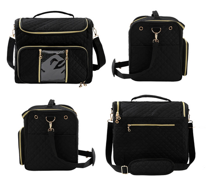 🧶Grand sac de rangement 🎒