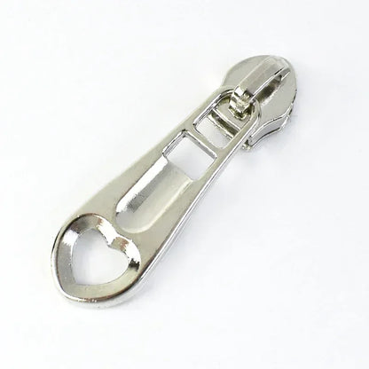 🧵Curseurs de Fermeture Éclair