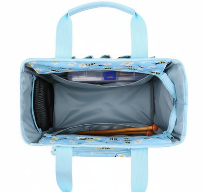 🐝 Sac de Rangement Multifonction