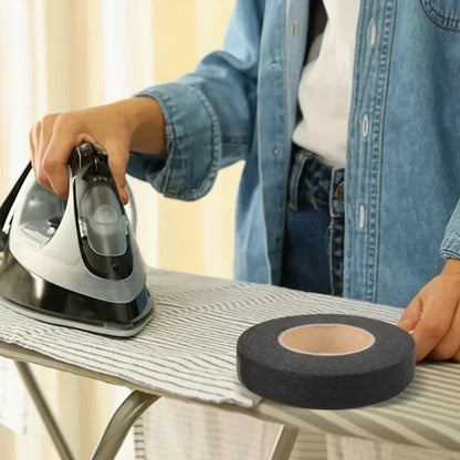 🧵 Ruban Thermocollant Double Face