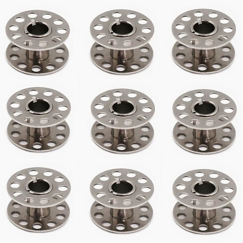 1 Pcs Boîtier de Canette + 2 Pcs Canettes Métalliques