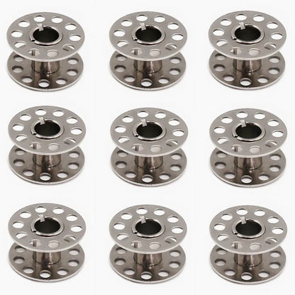 1 Pcs Boîtier de Canette + 2 Pcs Canettes Métalliques