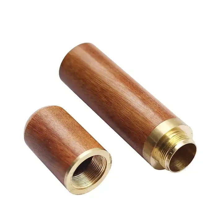 🪡 Aiguilles à Coudre à Trou Latéral