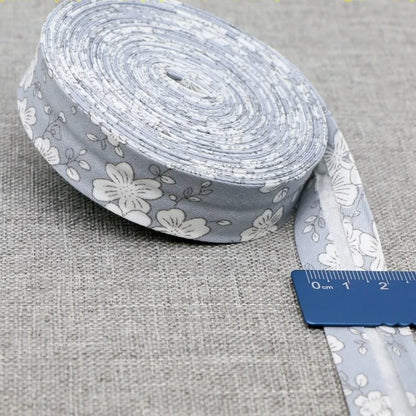 🧵 Biais Imprimé motifs divers