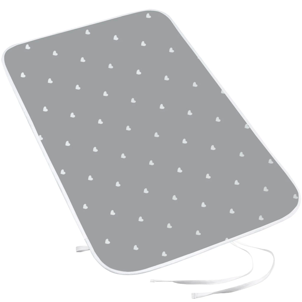 🔥 Tapis de Repassage