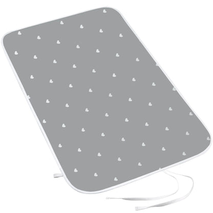 🔥 Tapis de Repassage