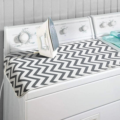 🔥 Tapis de Repassage