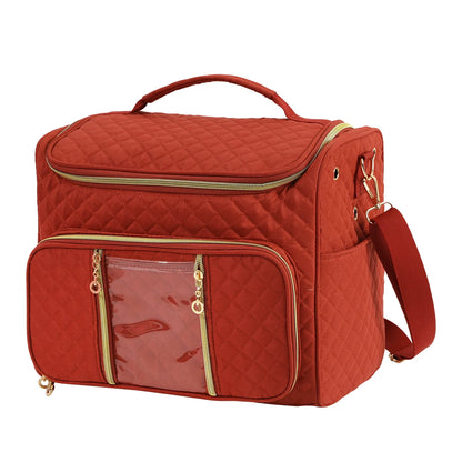 🧶Grand sac de rangement 🎒