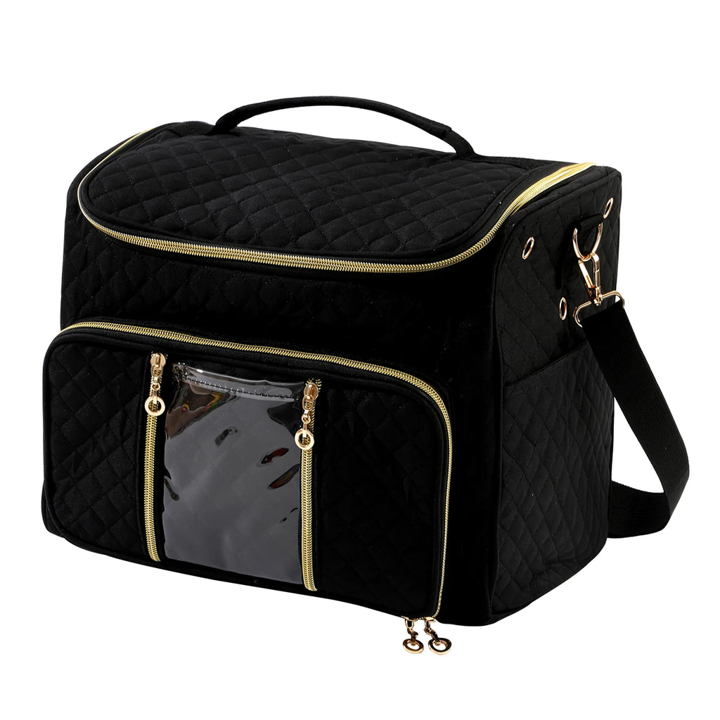 🧶Grand sac de rangement 🎒