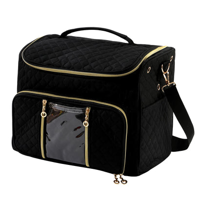 🧶Grand sac de rangement 🎒