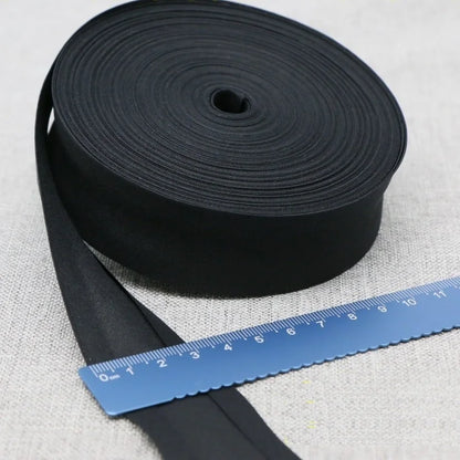 🧵 Biais Uni 100% Coton