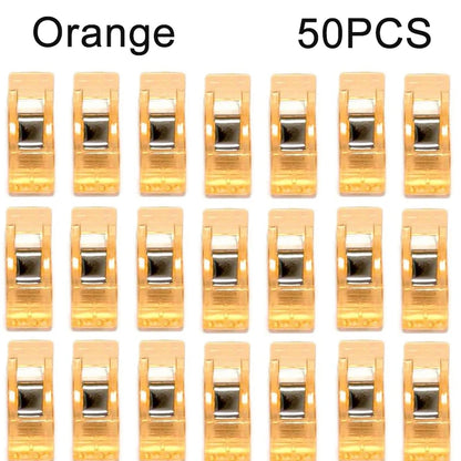 ✨ Clips de Couture Multifonctions ✨