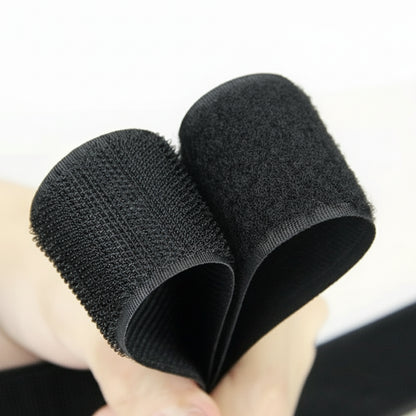 🧵 Ruban Scratch à Coudre