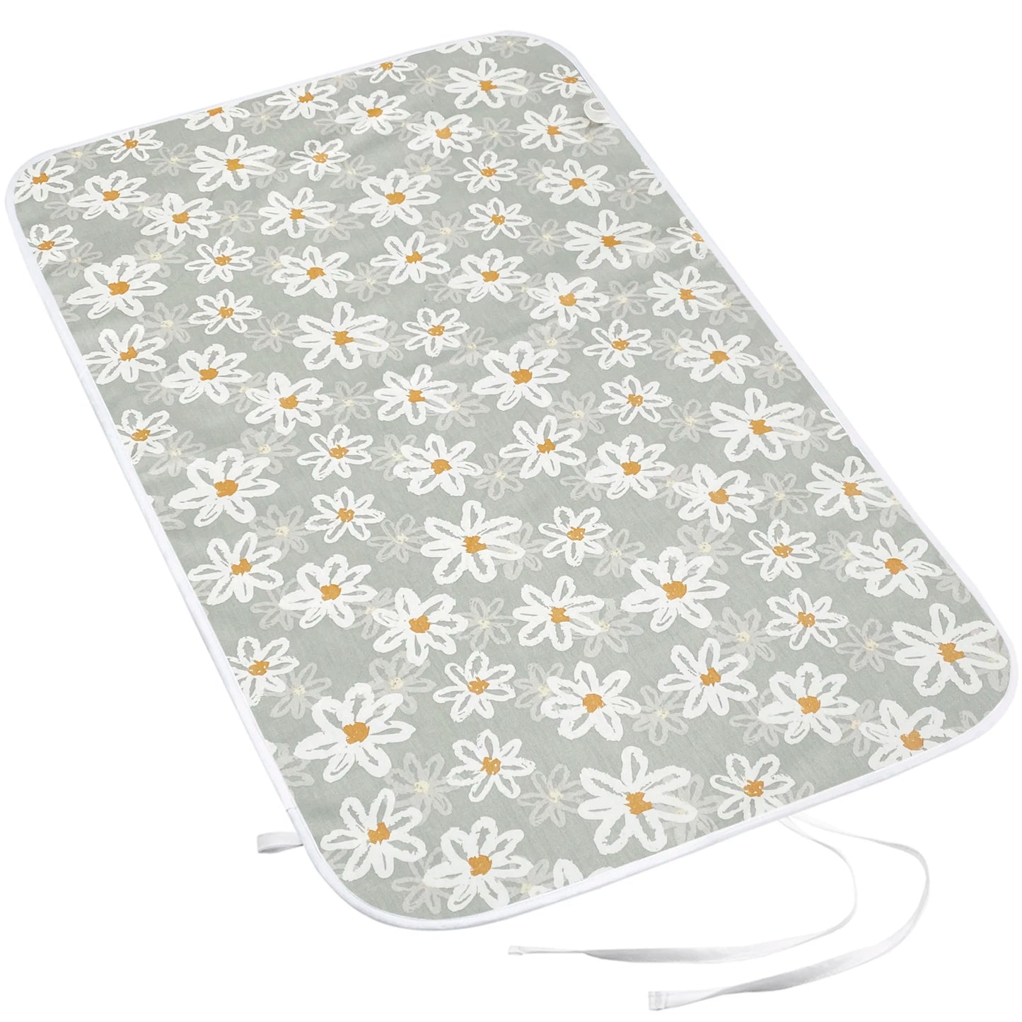 🔥 Tapis de Repassage