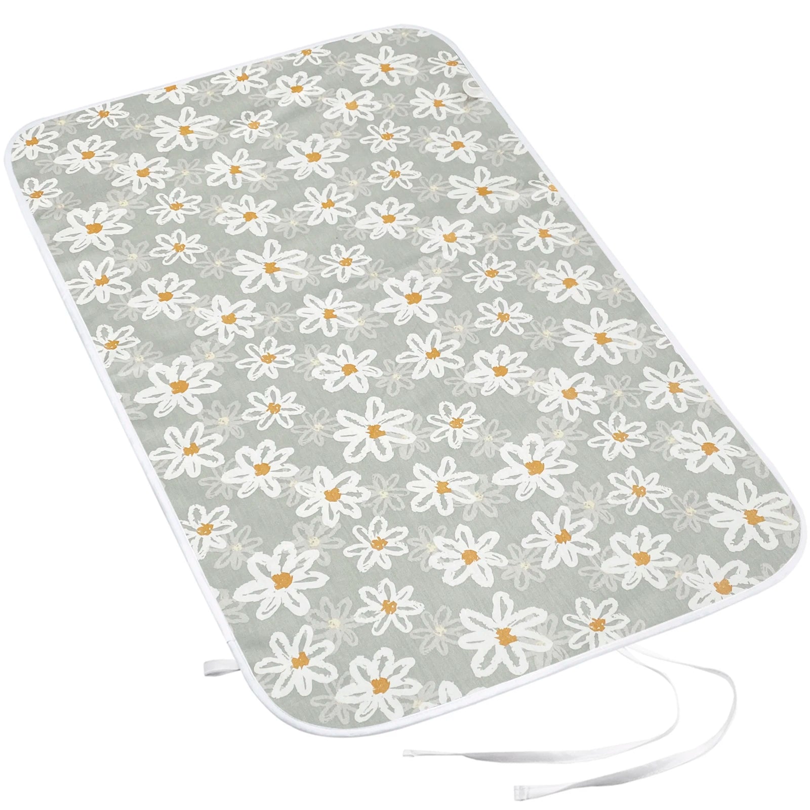 🔥 Tapis de Repassage