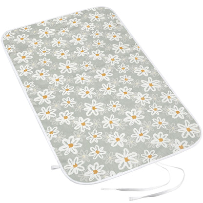 🔥 Tapis de Repassage