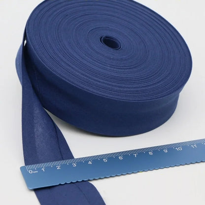 🧵 Biais Uni 100% Coton