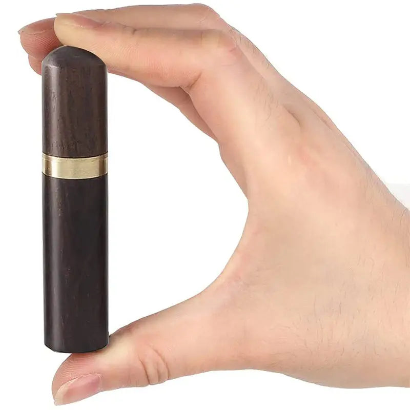 🪡 Aiguilles à Coudre à Trou Latéral