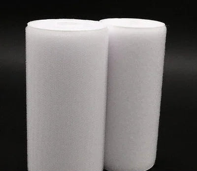 🧵 Ruban Scratch à Coudre