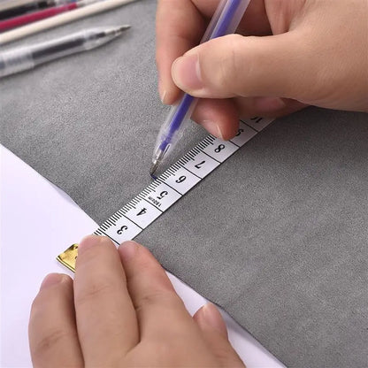 🖊️ 10 Stylos Magiques Effaçables à la Chaleur