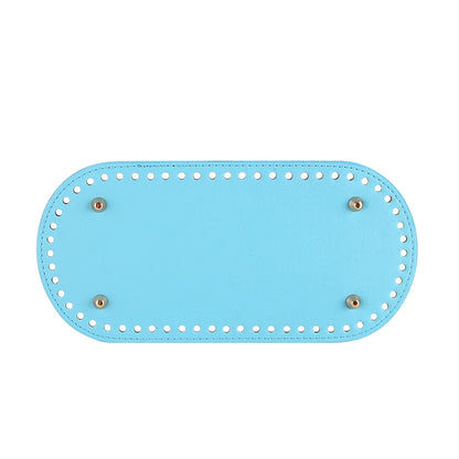 👜 Base de Sac en Cuir PU