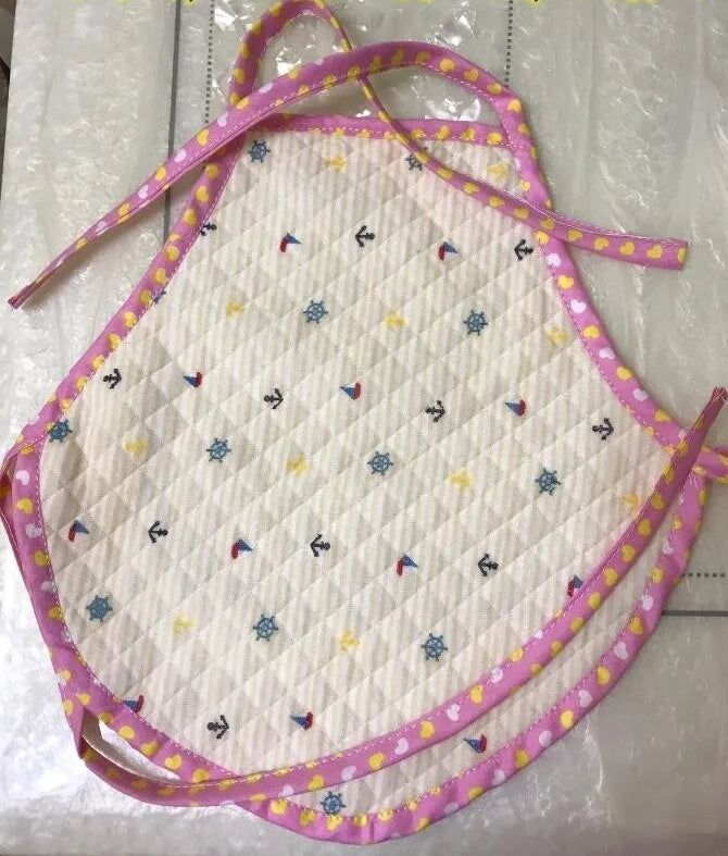 🧵 Biais Imprimé motifs divers