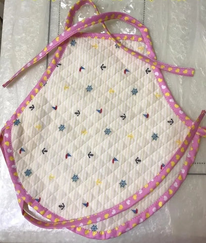 🧵 Biais Imprimé motifs divers