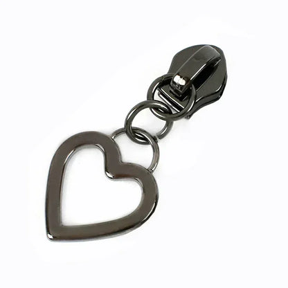 🧵Curseurs de Fermeture Éclair