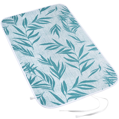 🔥 Tapis de Repassage